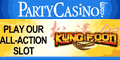 Welcomebonus_Euro Welcomebonus_Euro